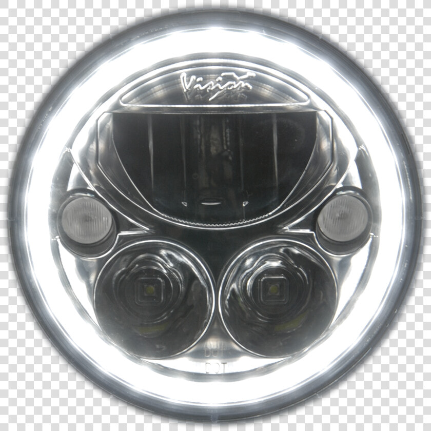 Vision X Vortex  HD Png DownloadTransparent PNG