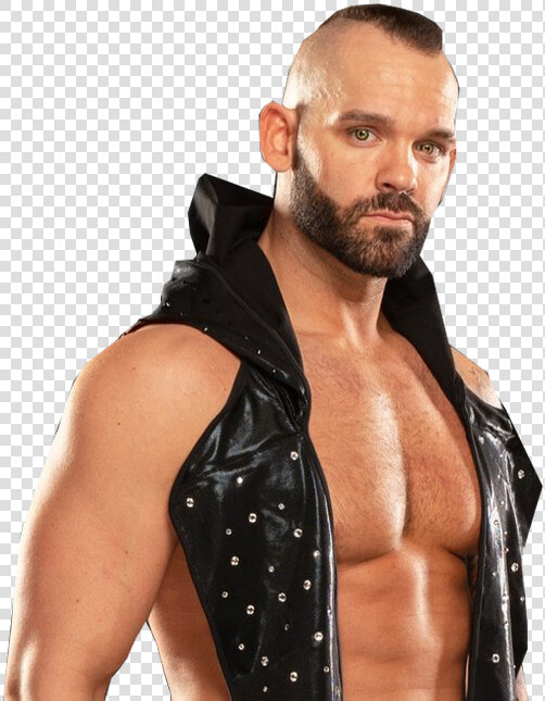 Shawn Spears  HD Png DownloadTransparent PNG