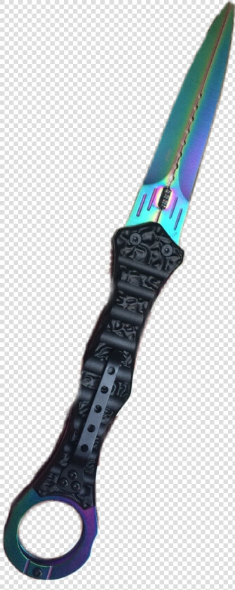  nife   Strap  HD Png DownloadTransparent PNG