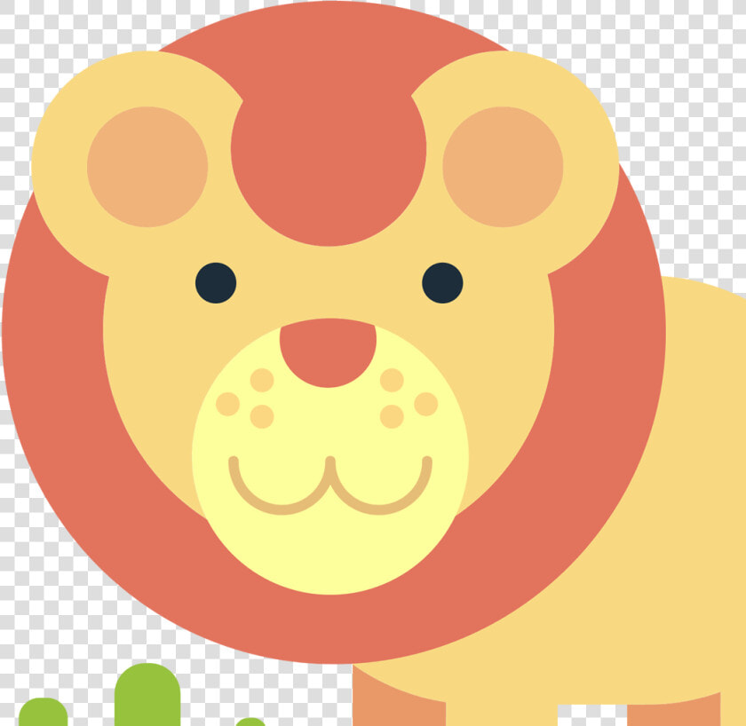 Zoo Play Dough Mat   Png Download  Transparent PngTransparent PNG