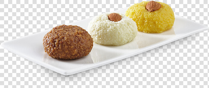 Product   Laddu  HD Png DownloadTransparent PNG