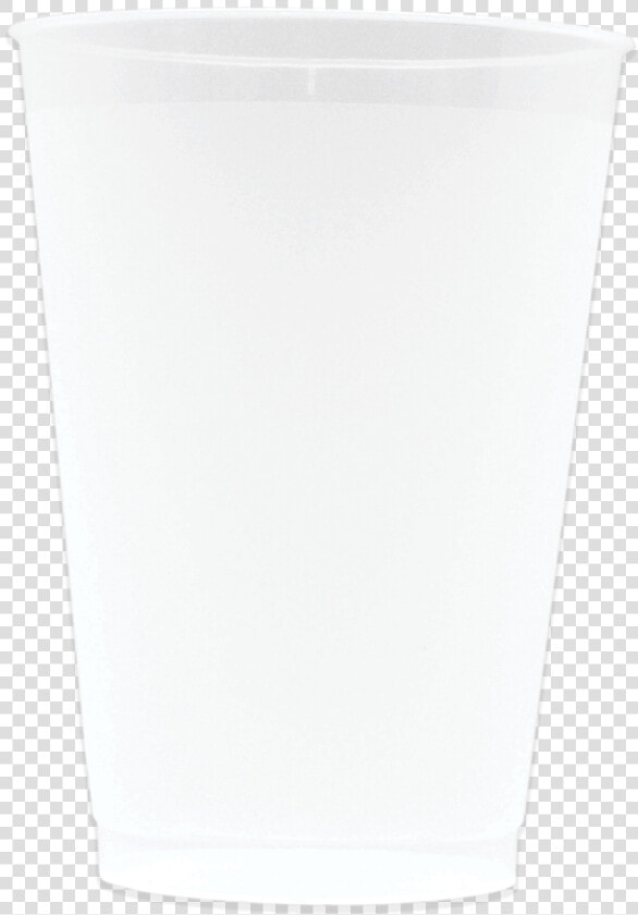 Lampshade  HD Png DownloadTransparent PNG