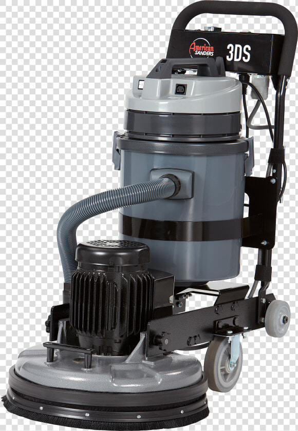 Orbital Sander Walk Behind  HD Png DownloadTransparent PNG