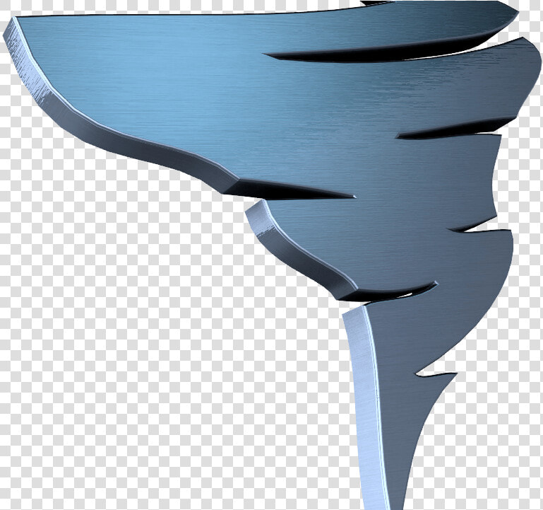 Sailfish  HD Png DownloadTransparent PNG