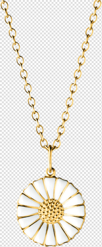 Gold Lakshmi Pendant For Girls   Locket  HD Png DownloadTransparent PNG