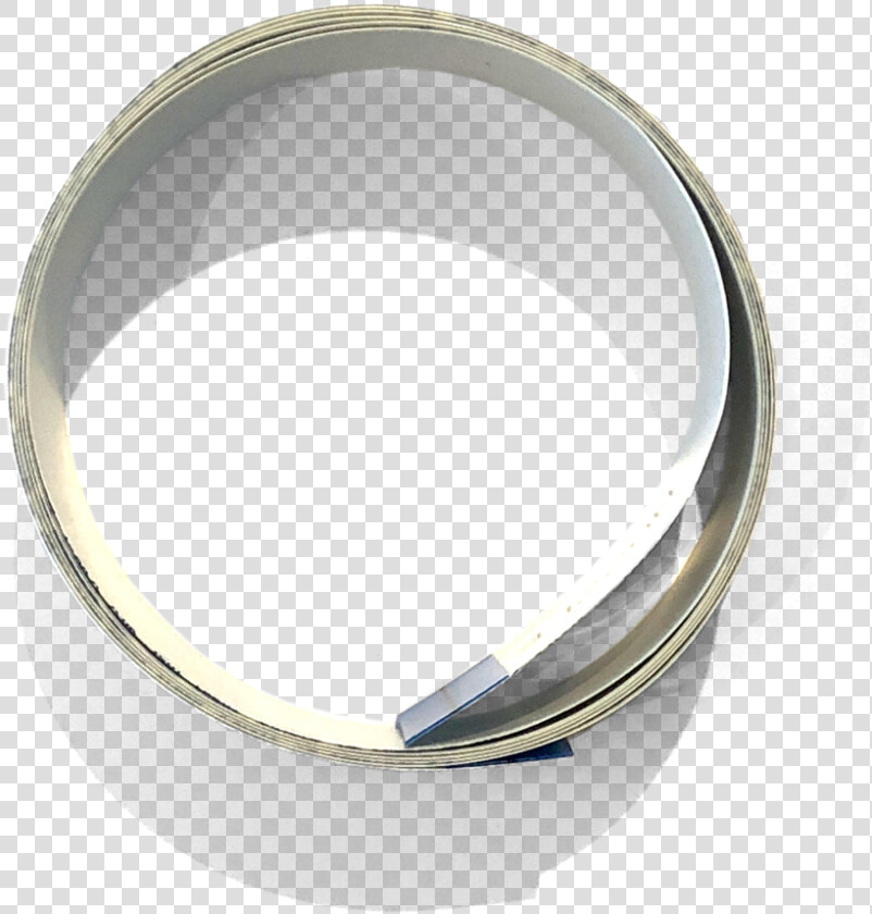 Adventurer 3 Spare Part Cable Voxel Class   Bangle  HD Png DownloadTransparent PNG