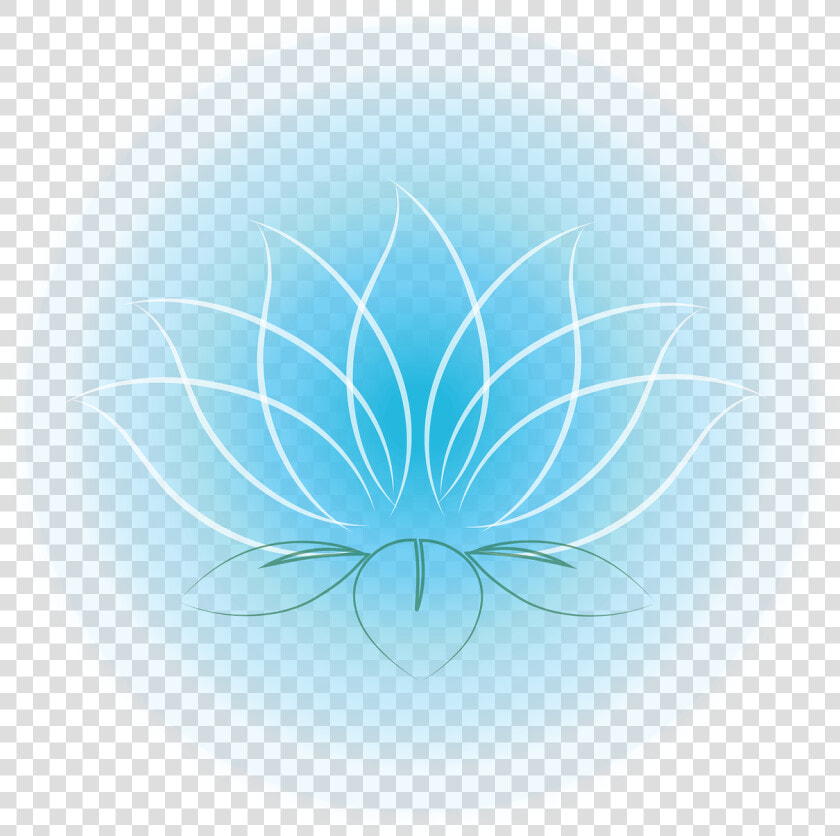 Lotus Blue Blue Lotus Free Picture   Flor De Lotus Azul  HD Png DownloadTransparent PNG