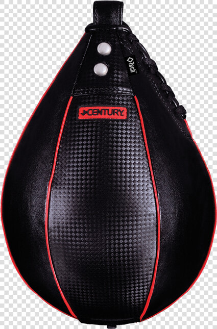 Punching Bag Png File   Speed Bag Transparent Png  Png DownloadTransparent PNG