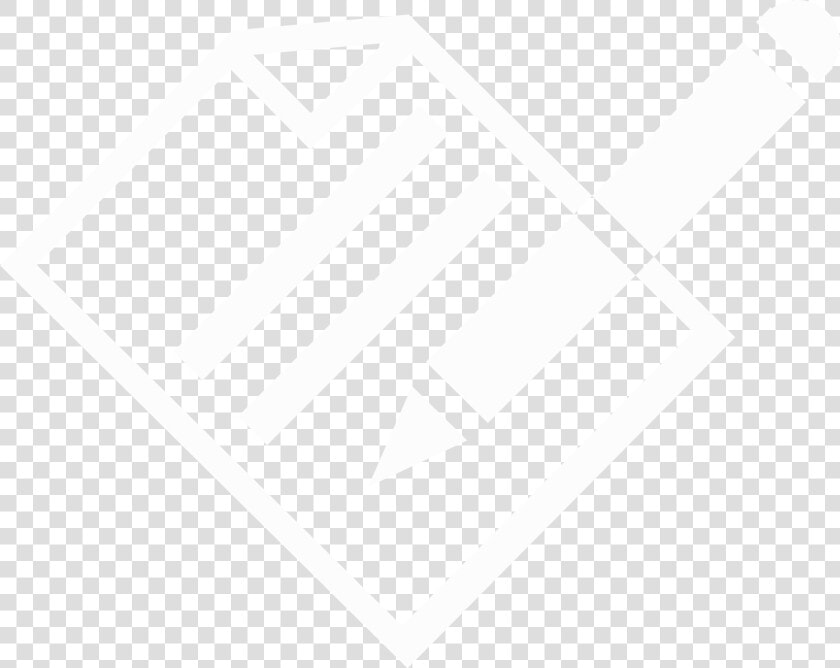 Checklist White Icon Png   Png Download   Checklist White Icon Png  Transparent PngTransparent PNG