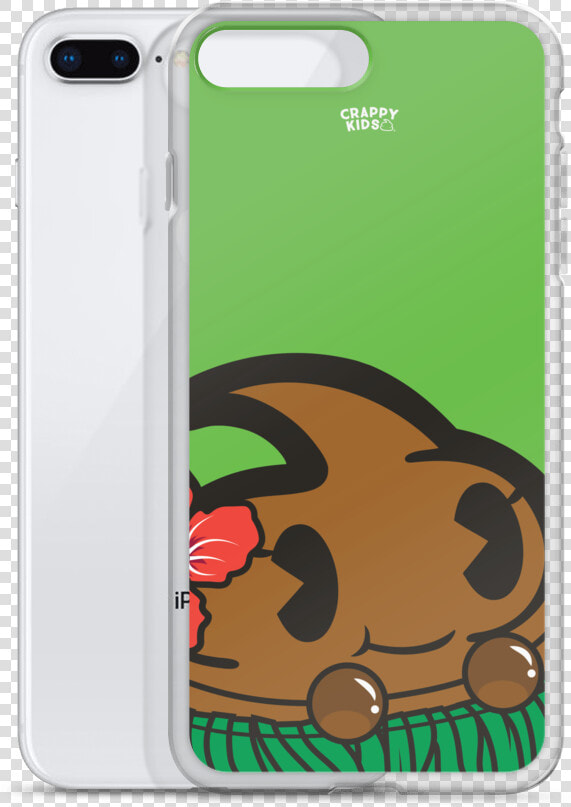 Hula Girl Andrea Iphone Case   Mobile Phone Case  HD Png DownloadTransparent PNG