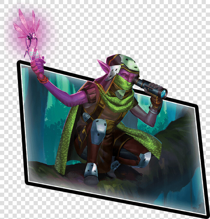 Keyforge Shadow Png  Transparent PngTransparent PNG