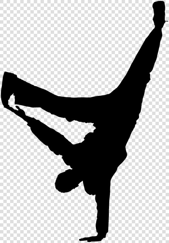 Hip Hop Mod   Hip Hop Dance Vector  HD Png DownloadTransparent PNG