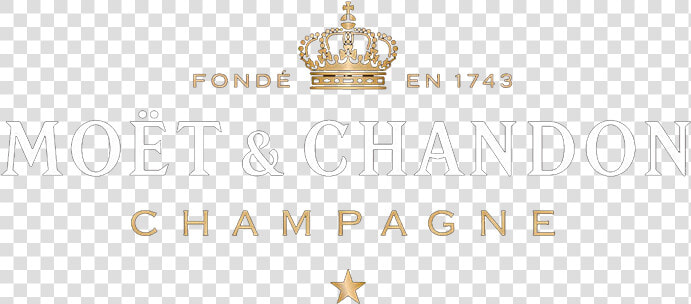 Moët Chandon   Moet  amp  Chandon  HD Png DownloadTransparent PNG