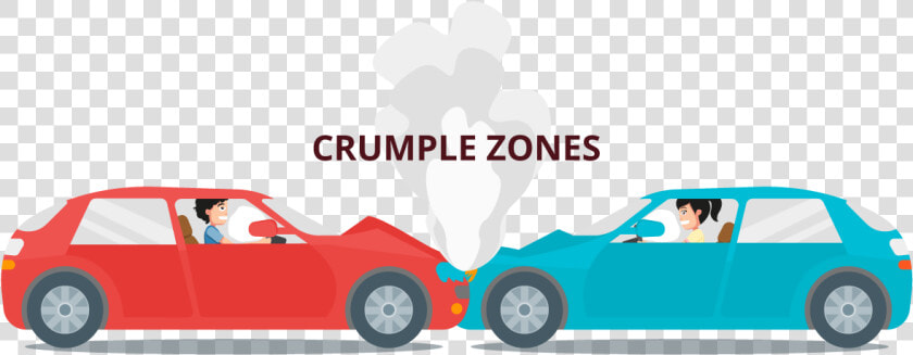 Crumple Zones   Htc T3232 Touch 3g  HD Png DownloadTransparent PNG