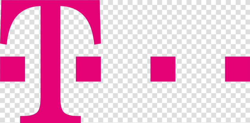 T mobile Logo  Symbol   T Mobile  HD Png DownloadTransparent PNG