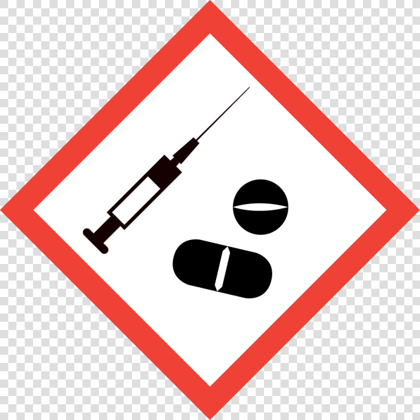 Drugs Png  Transparent PngTransparent PNG