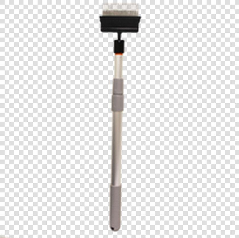 Coil Cleaning Brush   Eyebrow  HD Png DownloadTransparent PNG