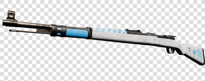 Transparent Hyperbeast Png   Kar98k Bavaria  Png DownloadTransparent PNG