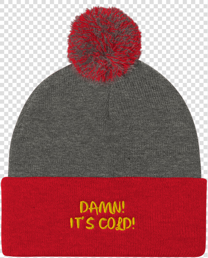 Transparent Red Beanie Png   Beanie  Png DownloadTransparent PNG