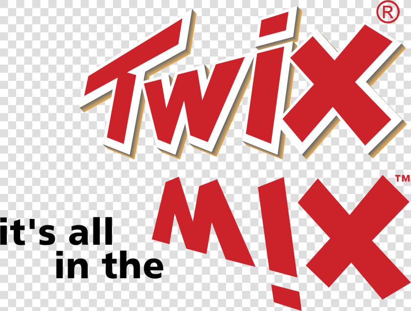 Twix  HD Png DownloadTransparent PNG