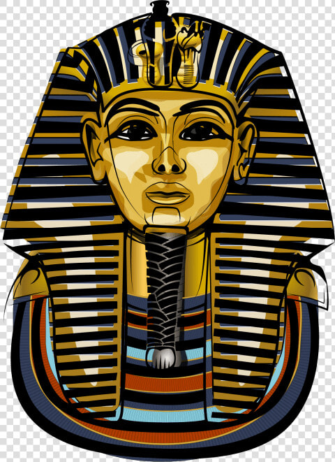 Free Png Pharaoh Png Images Transparent   Pharaoh Ancient Egypt Png  Png DownloadTransparent PNG