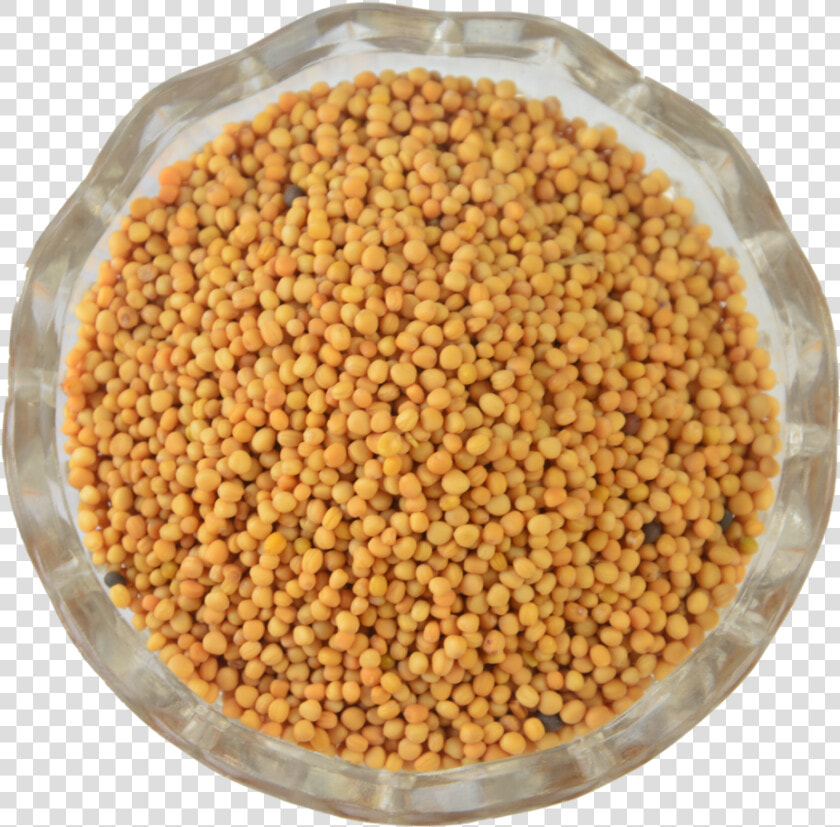 Transparent Seed Png   Chickpea  Png DownloadTransparent PNG