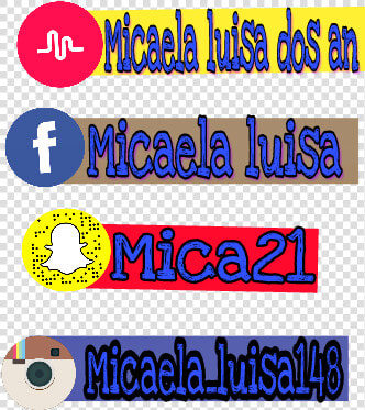  emotions Minhas Redes Sociais   Snapchat  HD Png DownloadTransparent PNG