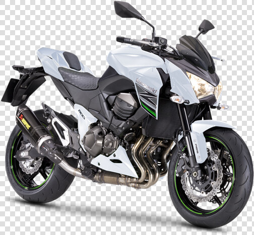 Yamaha Tracer 900 Yamaha Motor Company Yamaha Fz 09   2019 Kawasaki Versys 650  HD Png DownloadTransparent PNG