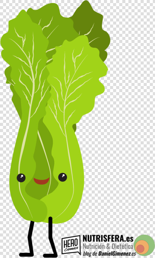 Transparent Vegetales Png  Png DownloadTransparent PNG