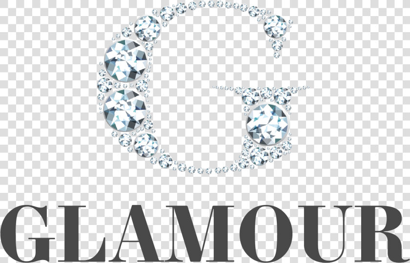 Glamour Png  Transparent PngTransparent PNG