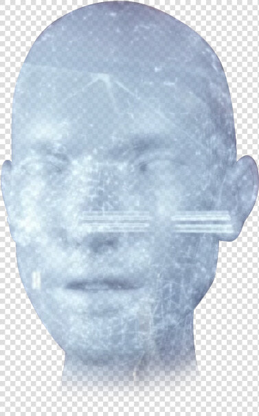 Gideon Png Tranpent The Flash  Transparent PngTransparent PNG