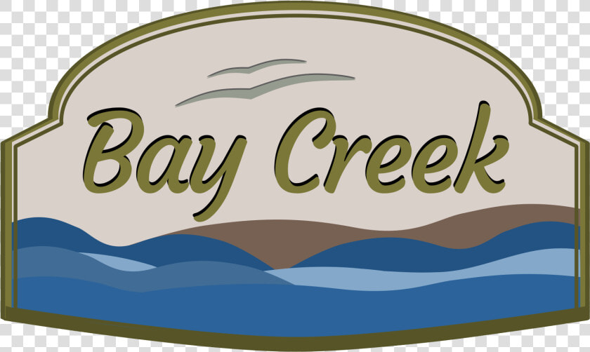 Discover Madison S Bay Creek Neighborhood  HD Png DownloadTransparent PNG