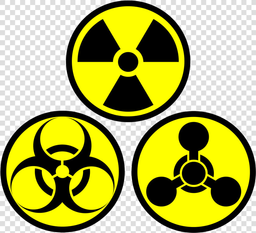 Transparent Atomic Symbol Png   Symbol For Chemical  Png DownloadTransparent PNG