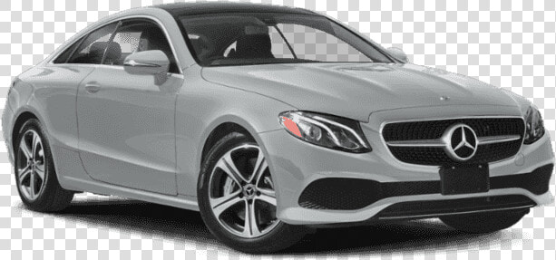 New 2020 Mercedes Benz E Class E   Mercedes Benz E 450 Coupe  HD Png DownloadTransparent PNG