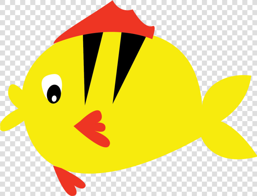 Under The Sea Example Image   Clip Art  HD Png DownloadTransparent PNG