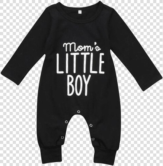 Moms Little Boy  HD Png DownloadTransparent PNG