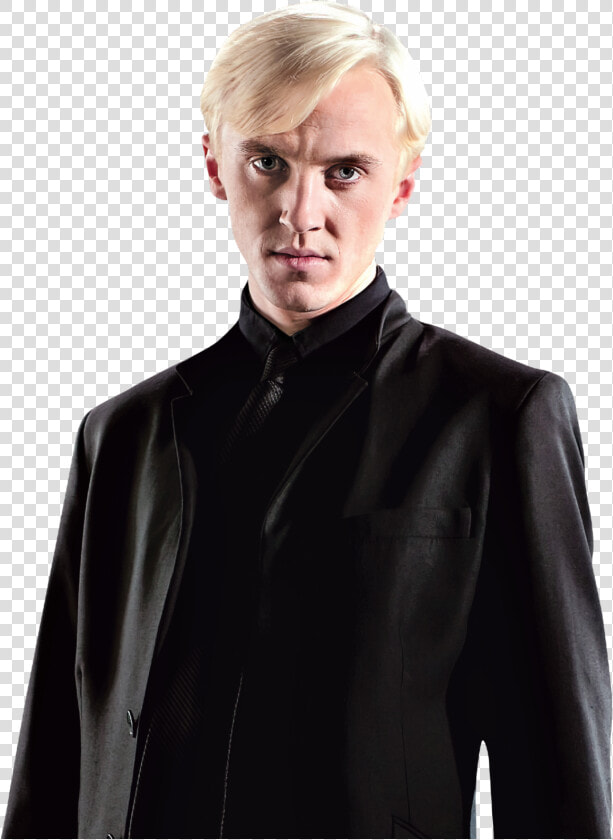 Harry Potter Wiki   Draco Malfoy  HD Png DownloadTransparent PNG