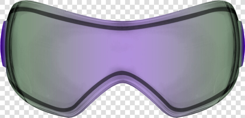 V Force Grill Lens  HD Png DownloadTransparent PNG