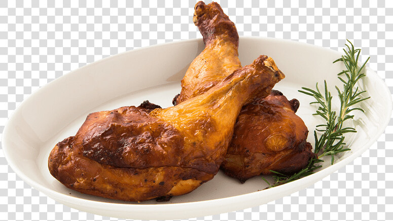 Premium Roast Chicken   Turkey Meat  HD Png DownloadTransparent PNG