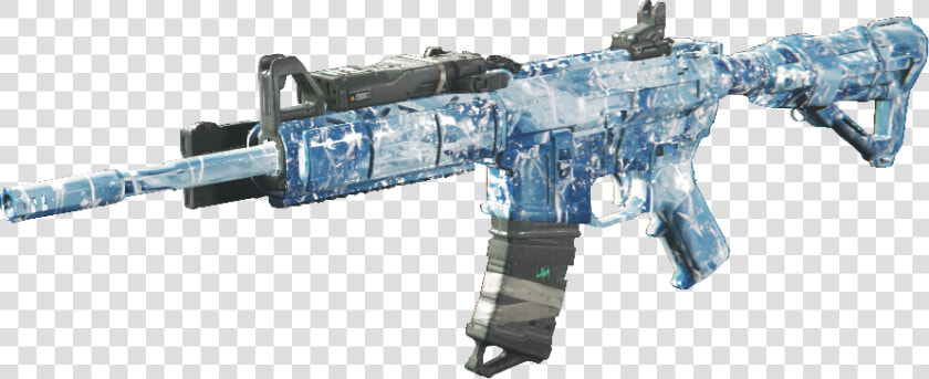 Infinite Warfare Png   Nv4 Call Of Duty  Transparent PngTransparent PNG