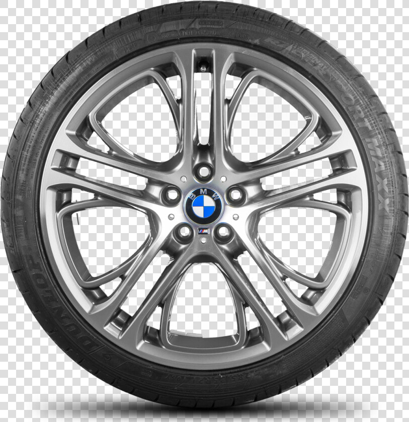 Bmw Rims Png   X5 M Performance Felge 21  Transparent PngTransparent PNG