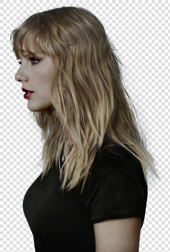 Taylor Swift Time S Person Of The Year The Silence   Taylor Swift  HD Png DownloadTransparent PNG