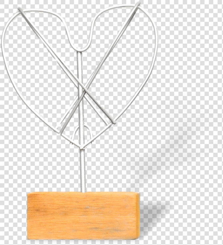 Plywood  HD Png DownloadTransparent PNG