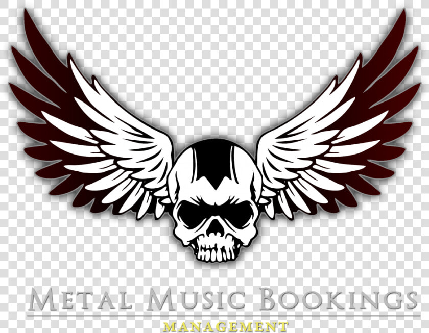 Metal Music Bookings   Olive Lifesciences Pvt Ltd Logo  HD Png DownloadTransparent PNG