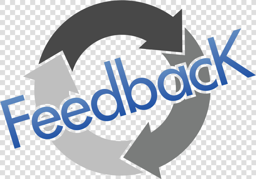 Feedback Transparent   Feedback Png  Png DownloadTransparent PNG