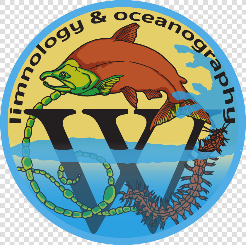 Ocean Lim Wiki V3 Transparent   Wikiproject  HD Png DownloadTransparent PNG