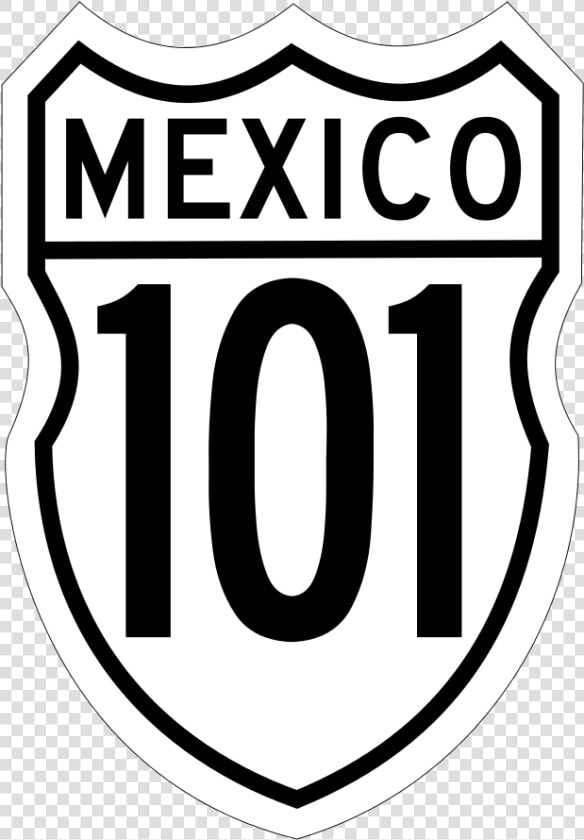 Carretera   Carretera 57  HD Png DownloadTransparent PNG