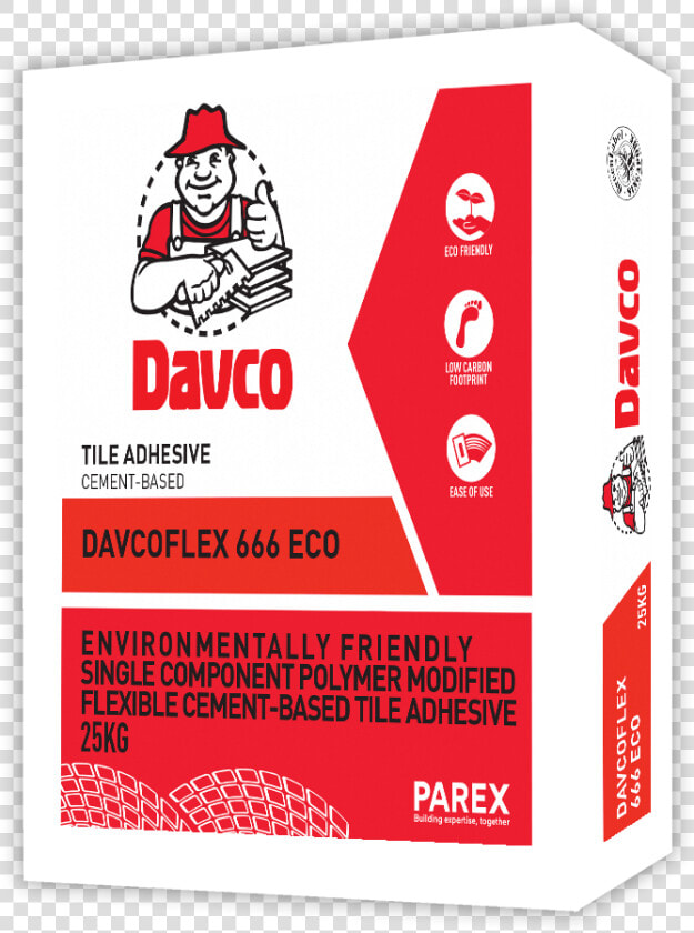 Davco Super Ttb 998  HD Png DownloadTransparent PNG