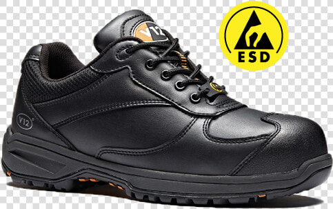 Safety Shoes Esd Png  Transparent PngTransparent PNG