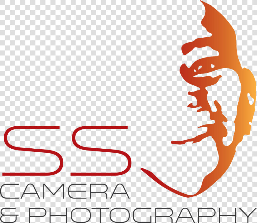 Ss Camera And Photography   Ss Photography Logo Png  Transparent PngTransparent PNG